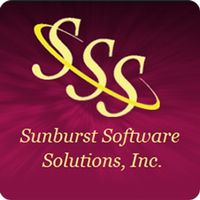 Sunburst Software Solutions coupons